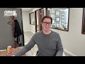 Future of Cannabis 2025: Legalization Trends & Market Predictions