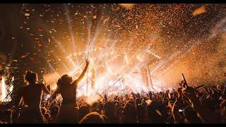 Download Lagu RIFILA BOY NNKHULULEKO MP3