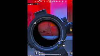 I am stuck outside the zone