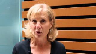 Why Hire An Integrative Health Coach
