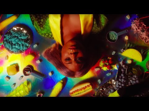 Me vs. US Video