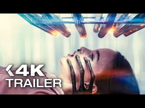 DISCLOSURE DAY Official &ldquo;Aliens&rdquo; Teaser Trailer (2026) Steven Spielberg

Official Disclosure Day Movie Teaser Trailer 2026 | More ➤ https://KinoCheck.com/App | Emily Blunt Movie Trailer | Cinema: 12 Jun 2026 | Details ➤ https://KinoCheck.

#DISCLOSURE #DAY #Official #Aliens #Teaser