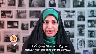 Bugün Hayatının Son Günü Olsaydı