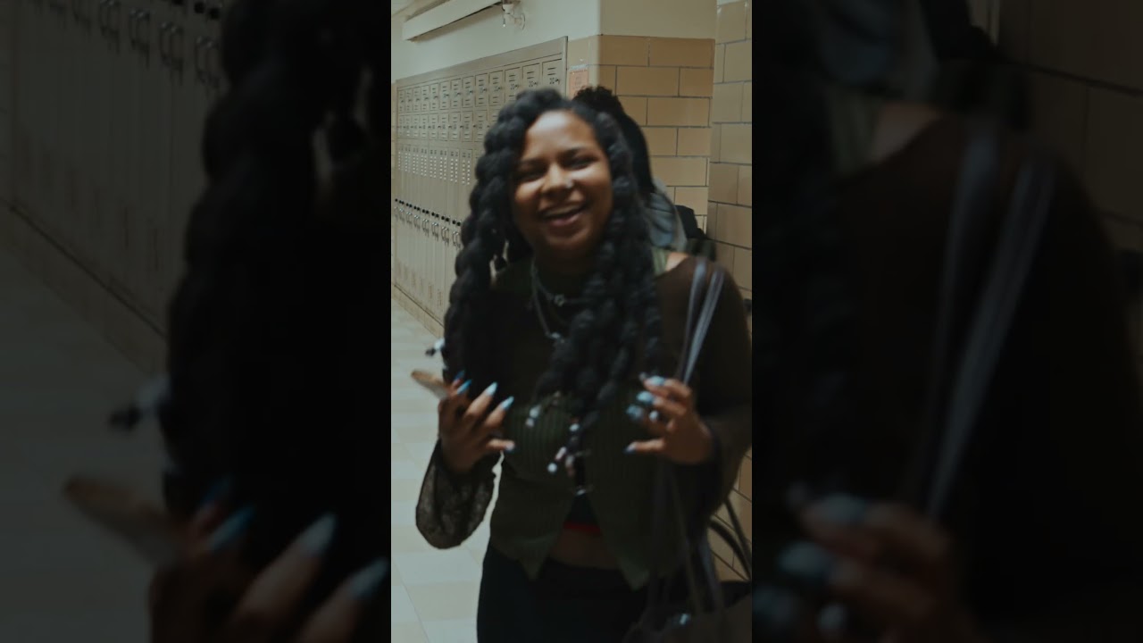 Official Immutable Teaser Trailer 2 