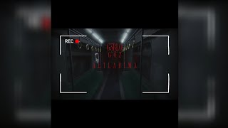 𝙂𝟯𝘽𝙇𝙊 - Göz Altlarıma