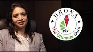 WHAT IS IELTS ? | BEST IELTS TRAINING INSTITUTE IN KERALA | DRONA IELTS INSTITUTE ERNAKULAM screenshot 1