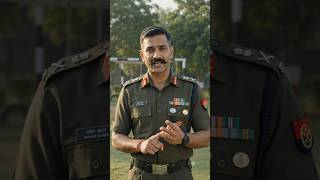 Health Tips By Officer #health #tips #army #jaihind #indianarmy #deshbhagti #armyexercise