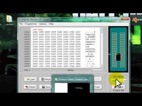 DRIVER K150 USB FOR WINDOWS 7