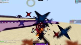 Eum3 Ruby Pack Showcase