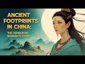 Uncovering Ancient Footprints in China: The Denisovan Woman's Story