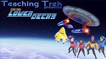 Cerritos Testing: HOW Does Research Work? | Star Trek Fleet Command STFC | UltimatDjz Playz