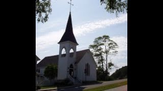 Konantz Warden Funeral Home  March 29, 2024 Opal Young