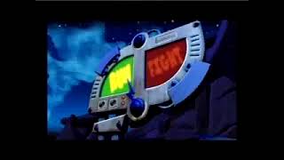 Rayman Arena Aka Rayman M Ps2Xboxgcpc 20012002 Video Game Us Trailer