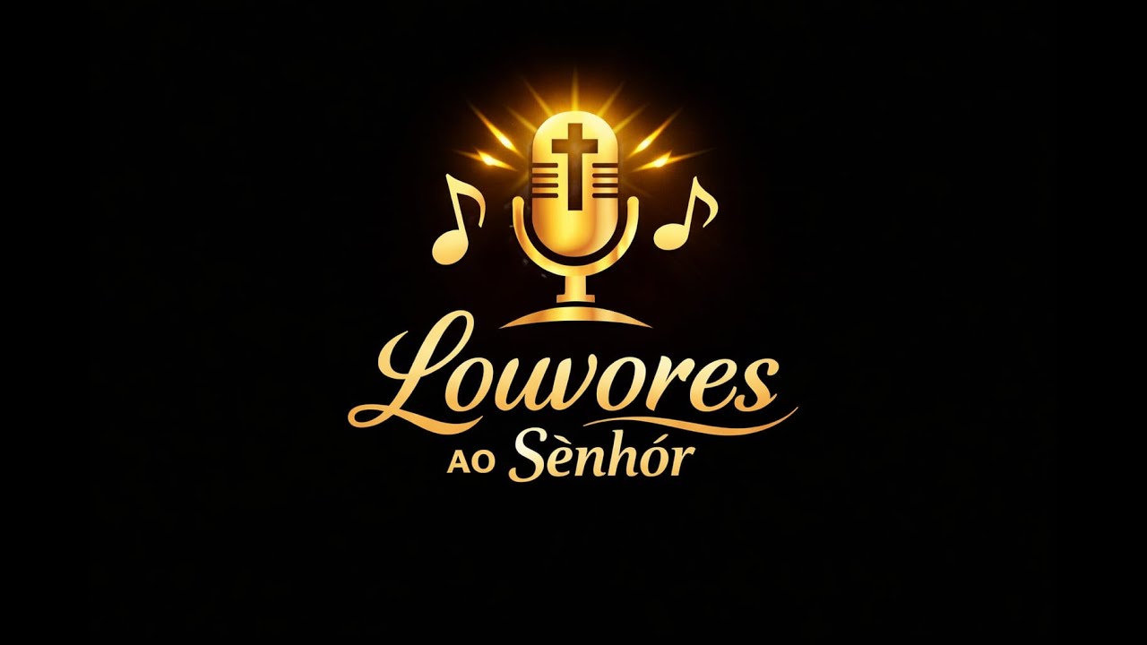 Nada Pode Me Separar -  Worship Profundo | Amor Inabalável