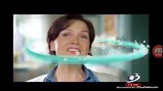 Reclame Și Promo 30 Aprilie 2013 Antena 3