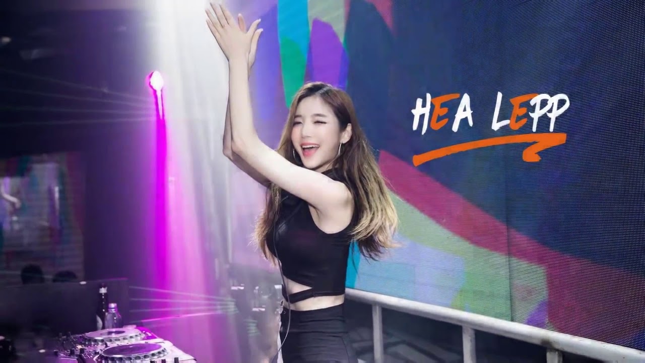 OMG 2019 KEY + Ekerk The Crocodile V5 2019 KEY + I Know You Want Me 2019 KEY + PIMP 2019 KEY