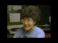 Rain Country: Radio Days (0106)