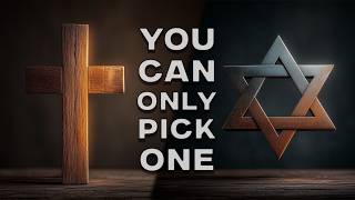 Christians ARE NOT Commanded To Support Israel. Here's Why.