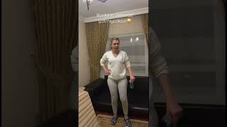 Duydun Mu Beni🤨 Şfet