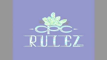 [YM!RULEZ] DSC #4 (Logon System)