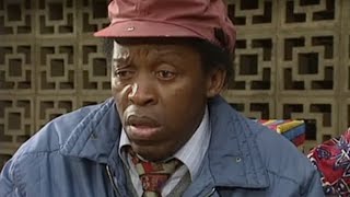 Velaphi: Full Episode|| 