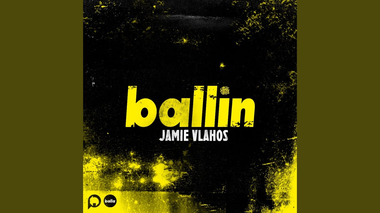 Watch Ballin on YouTube Watch Ballin on YouTube