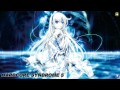 14. t+pazolite - Kick-ass Kung-fu Carnival [HD]