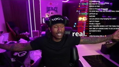 This video will make you grind harder