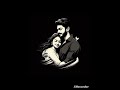 MAHAMILAN HOGA UNION AAP KHUD ANUBHAW KROGE 💯 %💘#twinsouljourney #twinflames #union #viralvideo 💘💌