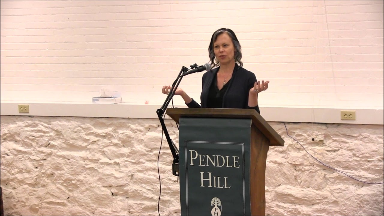 camera iphone 8 plus apk Jill Stauffer: First Monday Lecture, May 7, 2018 at Pendle Hill