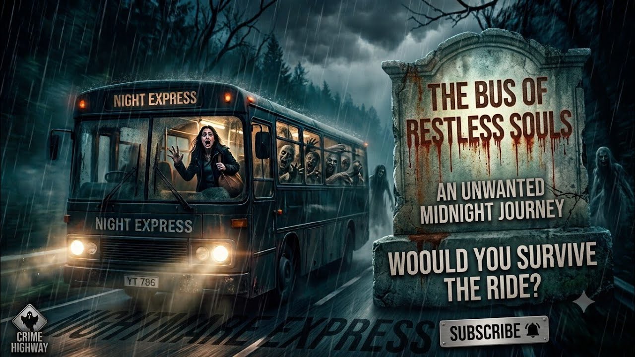 never-board-the-midnight-bus-horror-story-youtube