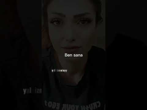 whatsapp durum video anlamli sozler duygusal videolar guzel sozler kisa videolar 51 bedava indir beles indir