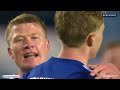 Molde vs. Larne: Extended Highlights | UECL League Phase MD 1 | CBS Sports Golazo - Europe