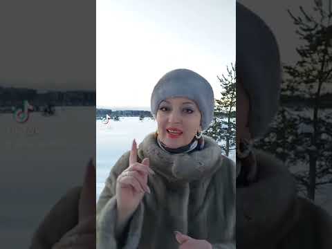 Передача документов третьим лицам.