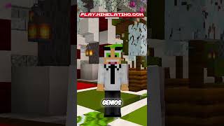 El Deseo De Mike Exe