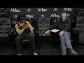 Colorado Football Coaches Show