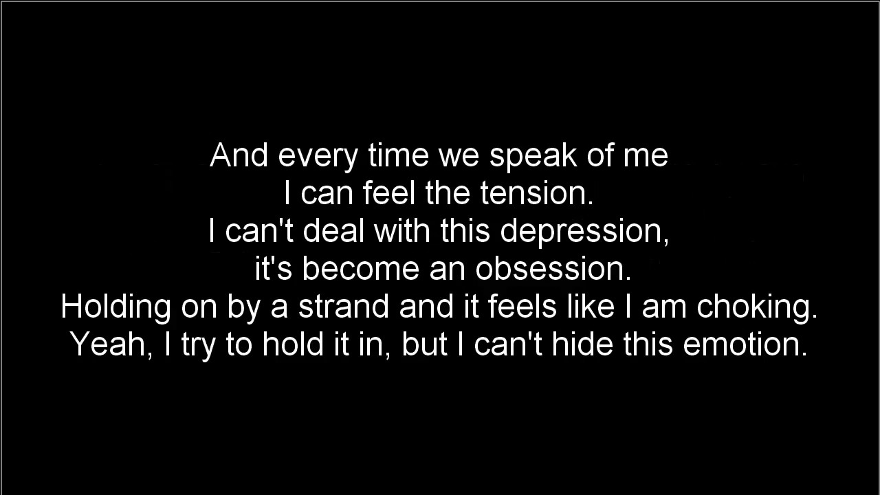 anthem Anth froze rap lyrics