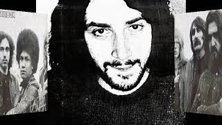 BRAINBOX ~ SCARBOROUGH FAIR & SUMMERTIME  1969