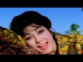 Dhadaka Dil Mein Pyaar Tumhaara Abhi Abhi Lata Mangeshkar Jaal 1967 