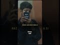 JHOL X TALHA ANJUM MASHUP #capcut #rap #lyrics #hiphopmusic #subscribe #kingrapper