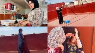 تمارة ديال العيد مكتساليش و الحمد الله  شاركت معاكم نهاري و عاودت الطارط ديال الحامض تحت طلبكم