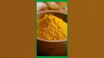 Home remedies for Asthma patients #asthma