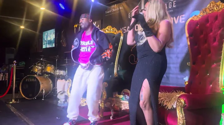 008F22E3 0679 43F1 9380 CE47185A5CAB