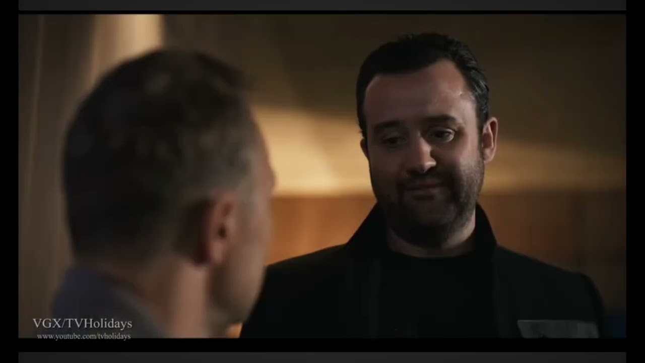 The Sky Channels Closure Compilation (2012-2026)