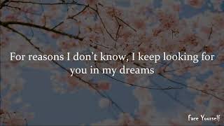 Thinkin’ about you - Seventeen - (english lyrics)
