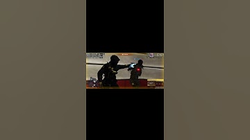 🫣.                                   #callofduty #cod #funny #memes #codmobile