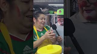 Chupale pichon al agua #payaso #humor #comedia