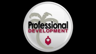 Creating Your Growth Plan in iObservation