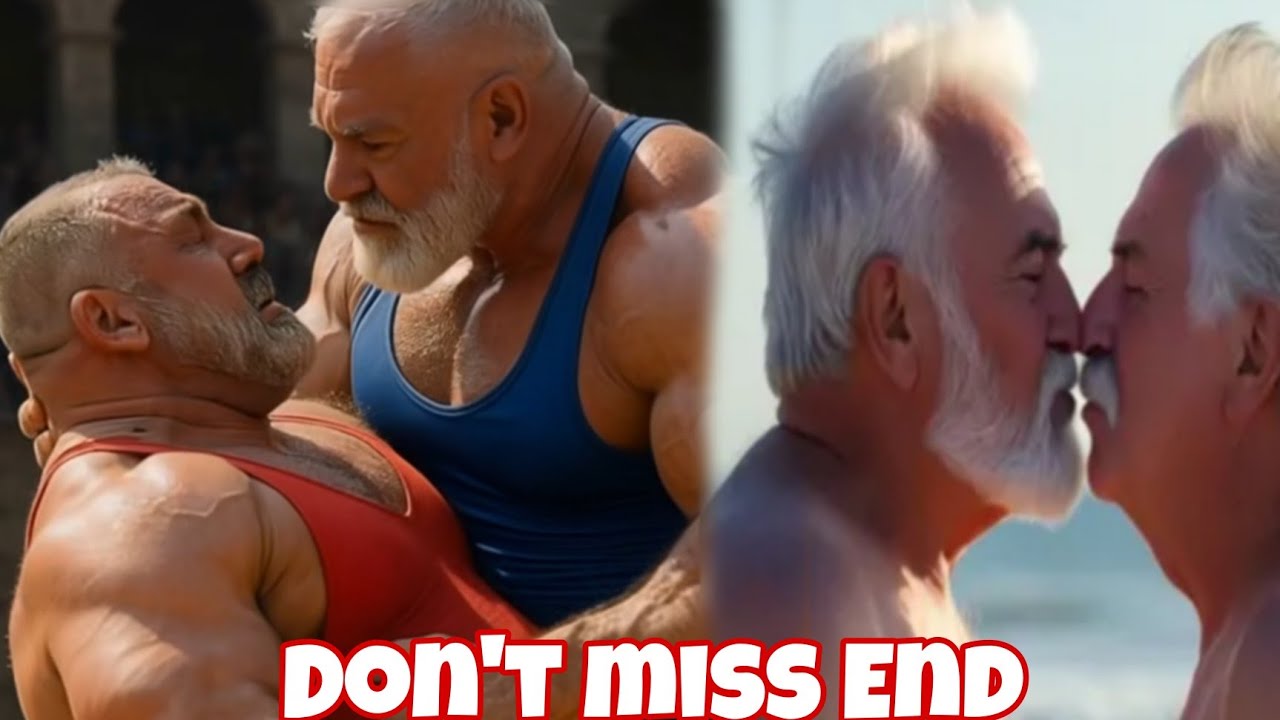 Top Handsome sugar silver and Mix up daddies| EP 182| Relation daddies 