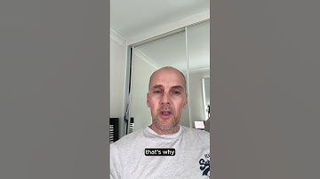 Why Gaps Are the Biggest Stop Loss Trap